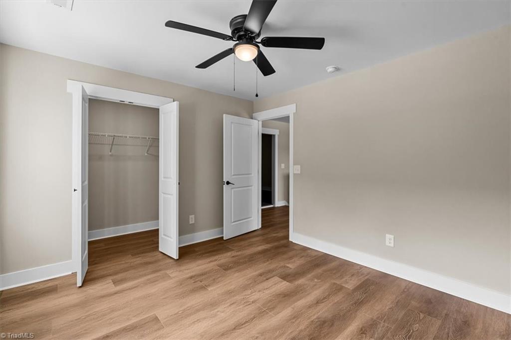 1606 Youngs Mill Road Property Photo 31