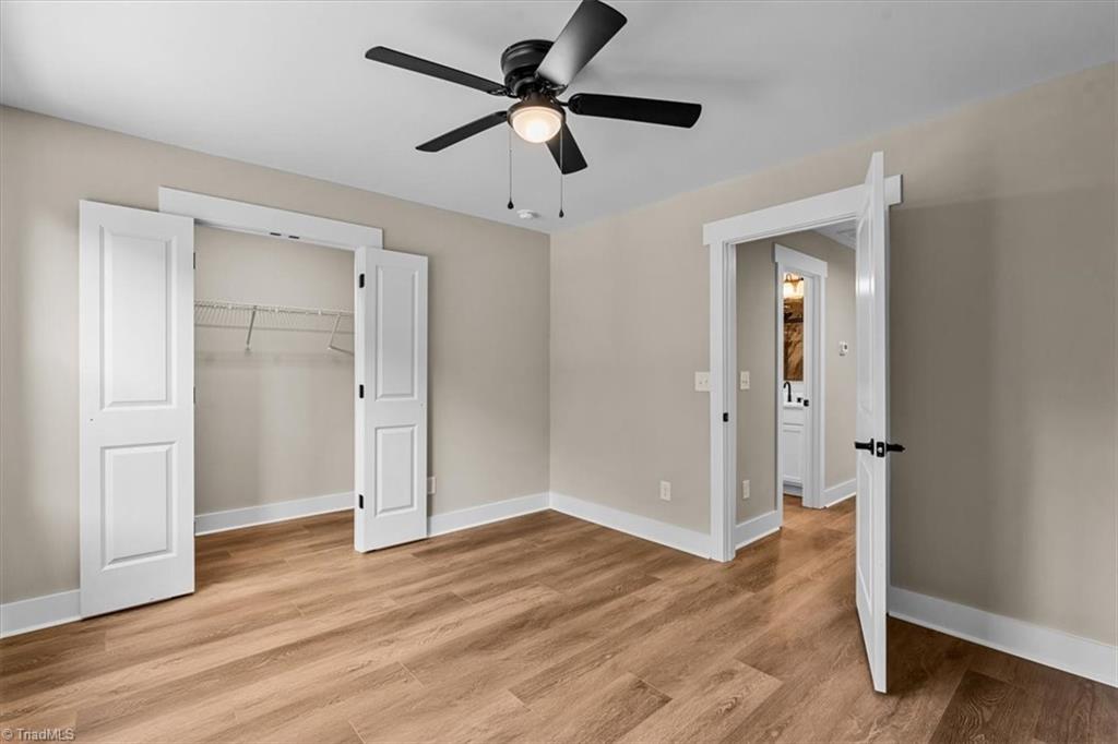 1606 Youngs Mill Road Property Photo 32