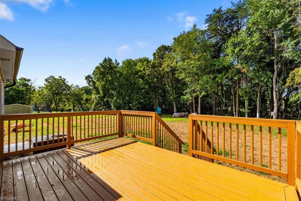 1606 Youngs Mill Road Property Photo 33