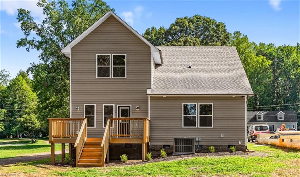 1606 Youngs Mill Road Property Photo 34