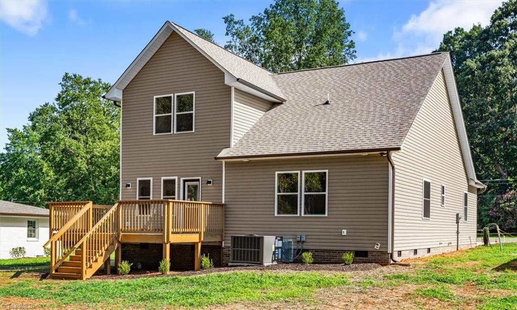 1606 Youngs Mill Road Property Photo 35