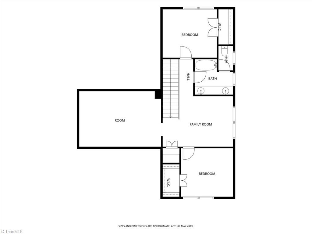 1606 Youngs Mill Road Property Photo 37