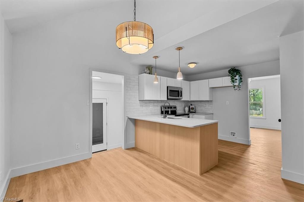942 Chatfield Drive Property Photo 19