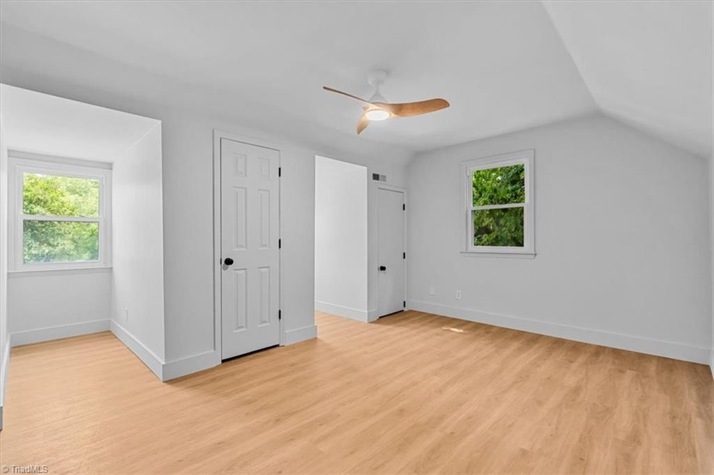 942 Chatfield Drive Property Photo 32