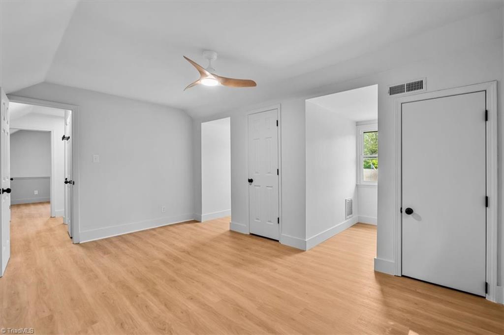 942 Chatfield Drive Property Photo 33
