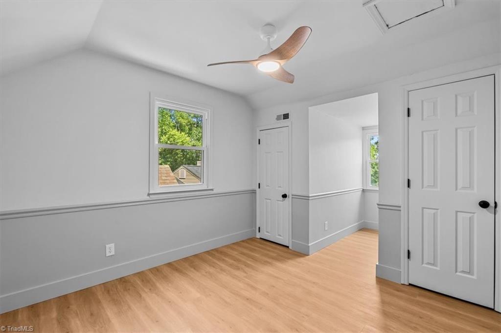 942 Chatfield Drive Property Photo 35