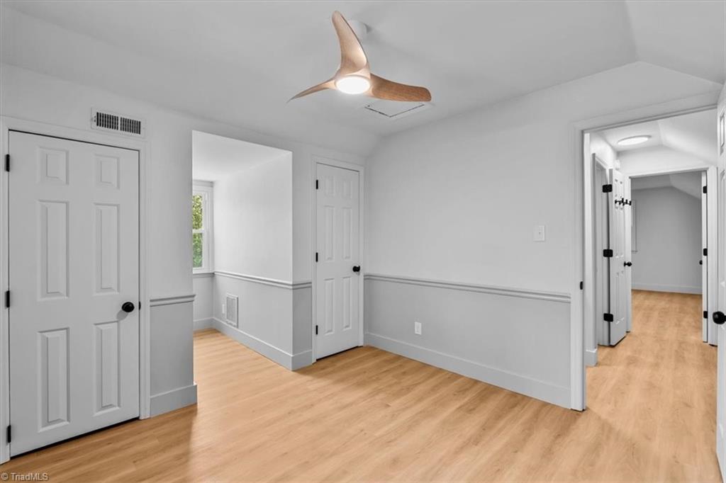 942 Chatfield Drive Property Photo 36