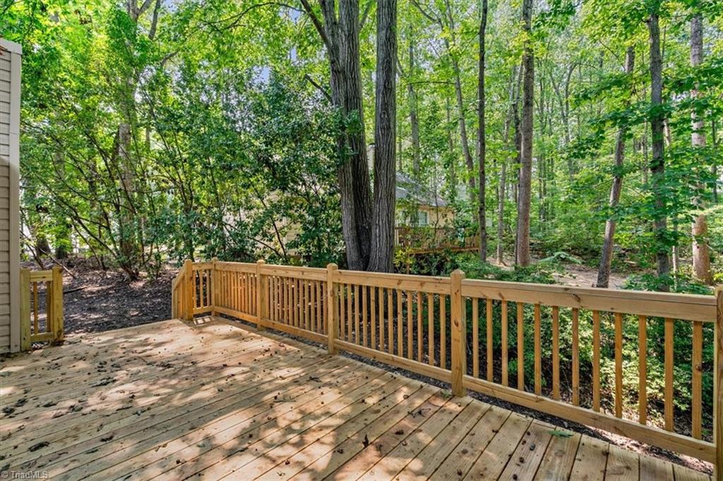 942 Chatfield Drive Property Photo 38