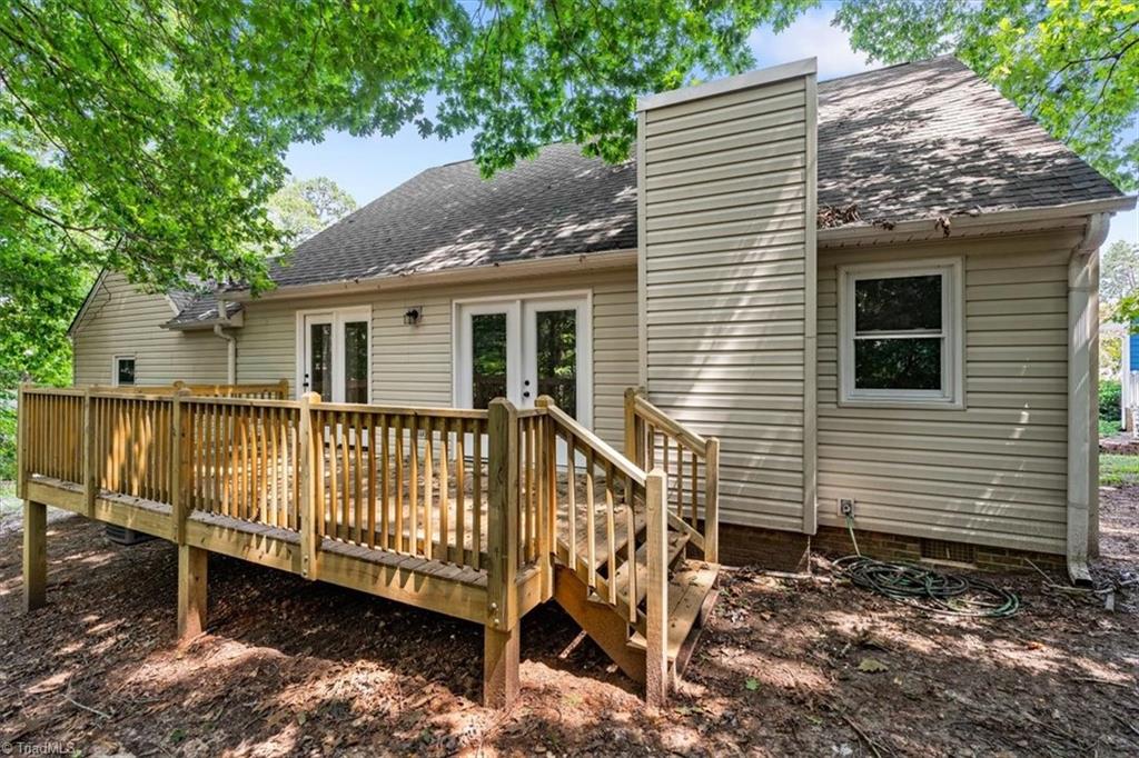 942 Chatfield Drive Property Photo 40
