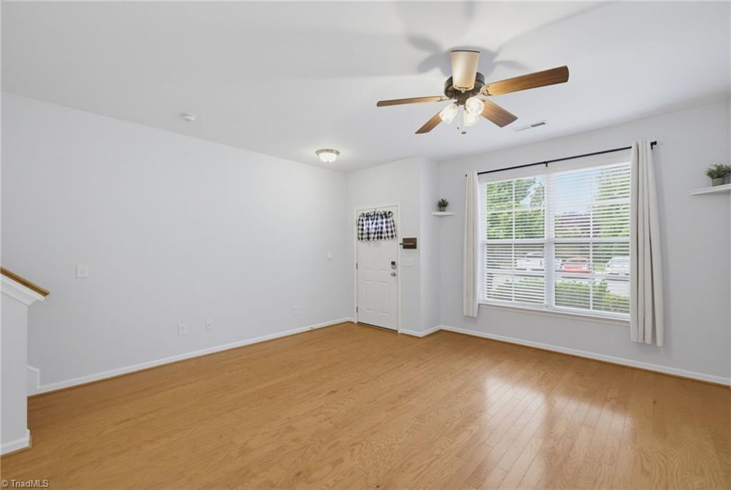 1021 Kelso Lane Property Photo 5