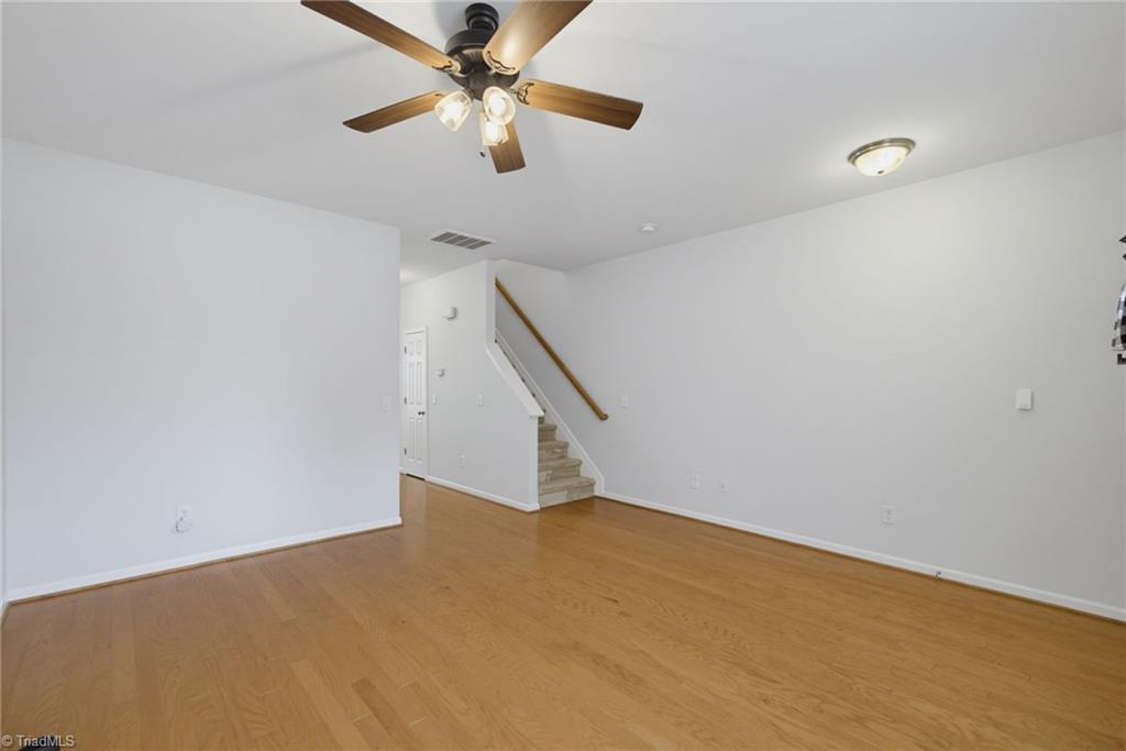 1021 Kelso Lane Property Photo 6