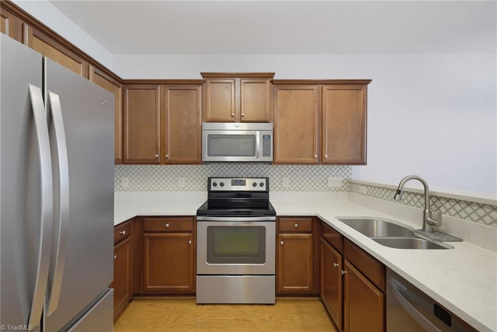 1021 Kelso Lane Property Photo 8