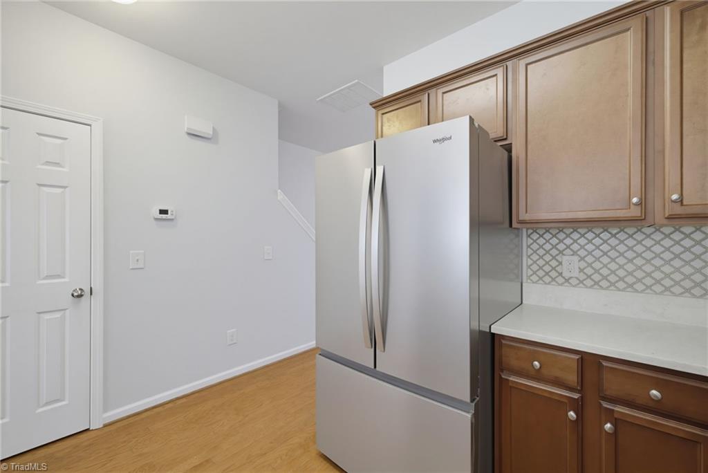1021 Kelso Lane Property Photo 10