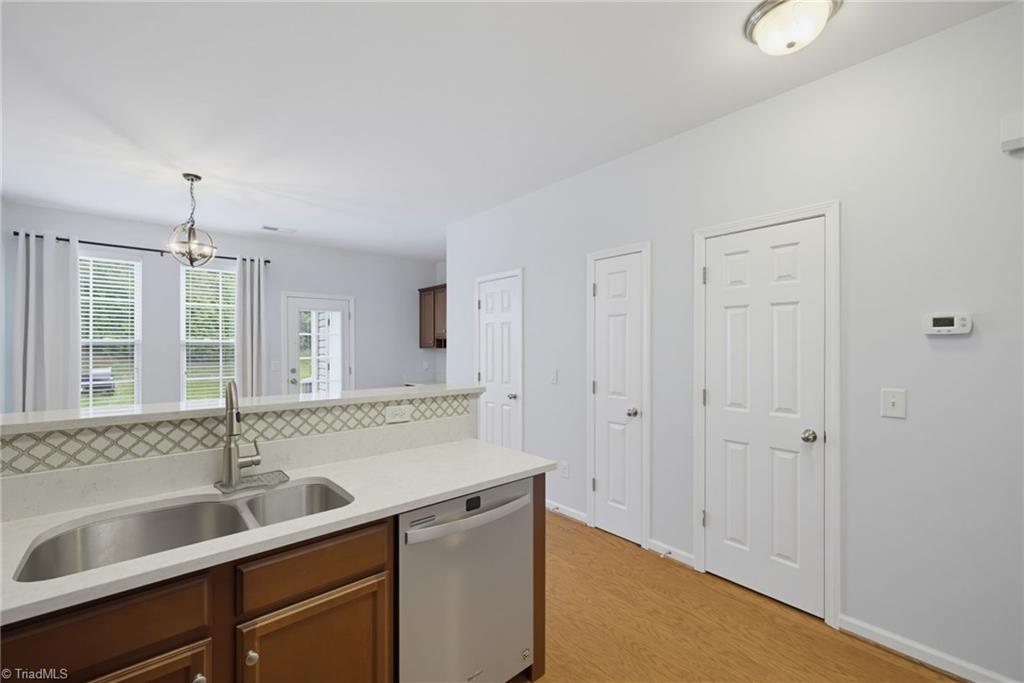 1021 Kelso Lane Property Photo 11