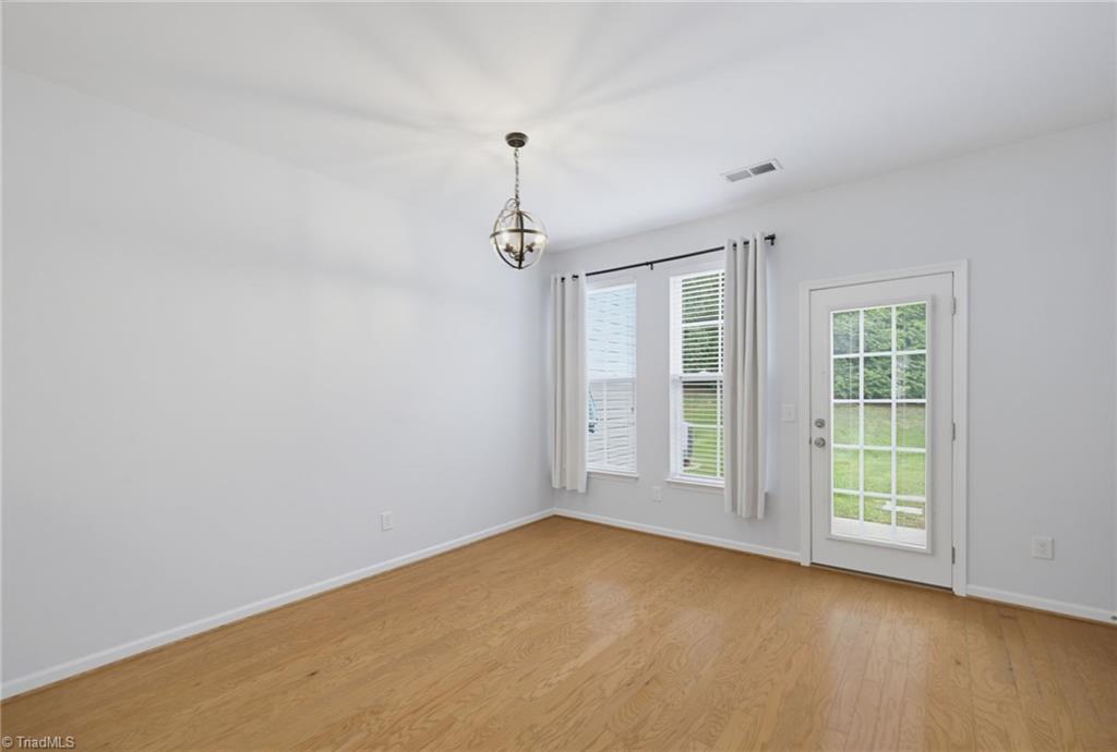 1021 Kelso Lane Property Photo 12