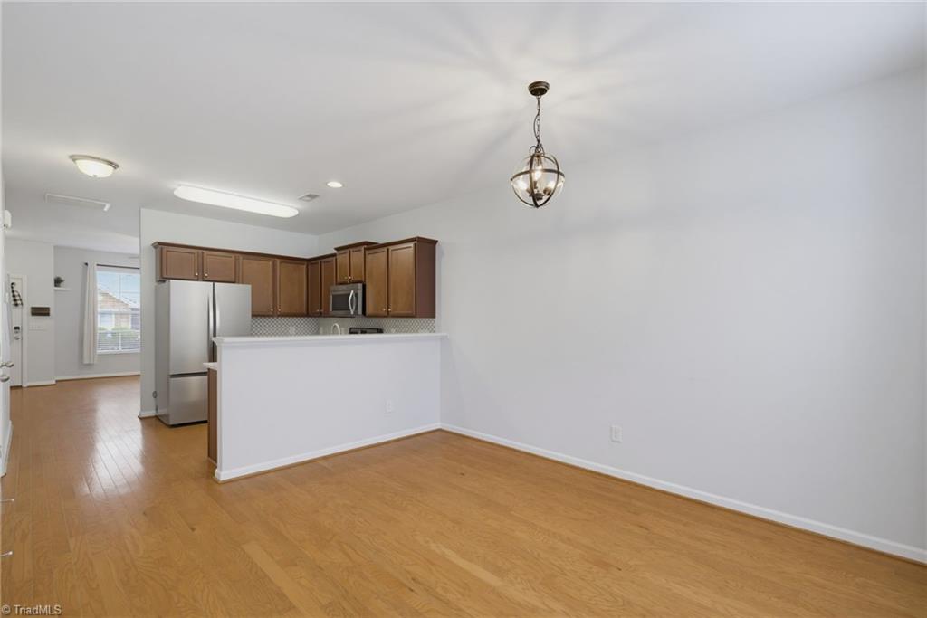 1021 Kelso Lane Property Photo 13