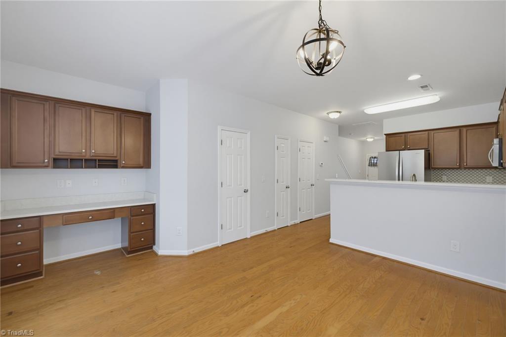 1021 Kelso Lane Property Photo 14