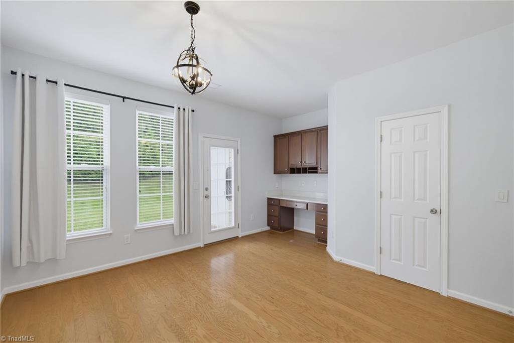 1021 Kelso Lane Property Photo 15
