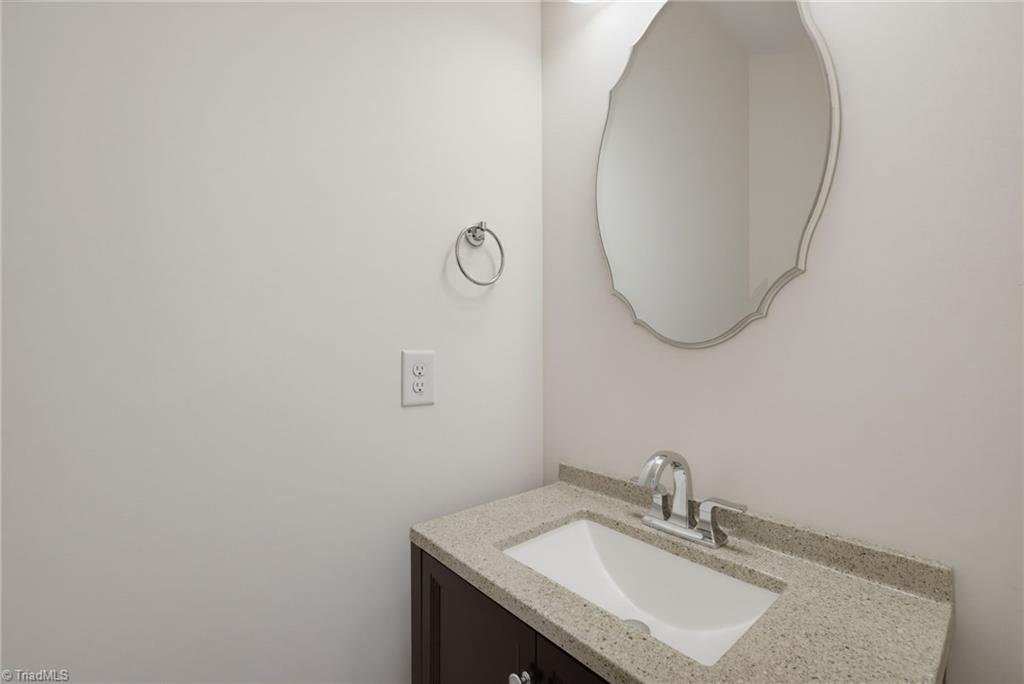 1021 Kelso Lane Property Photo 16