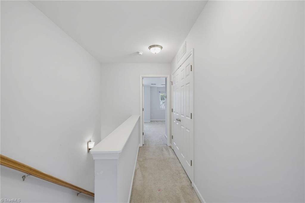 1021 Kelso Lane Property Photo 17