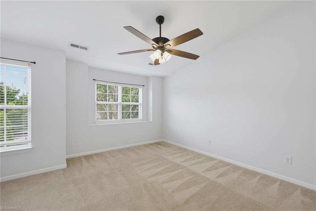1021 Kelso Lane Property Photo 18