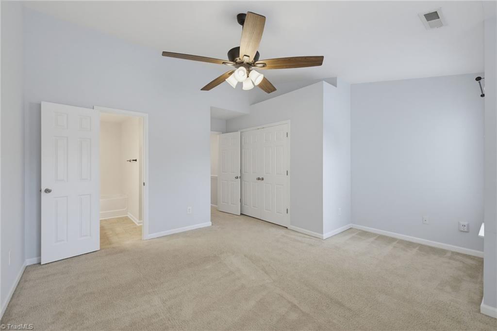1021 Kelso Lane Property Photo 19