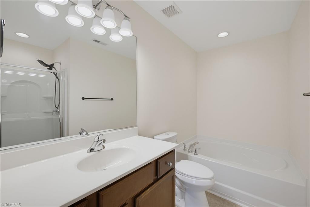 1021 Kelso Lane Property Photo 20