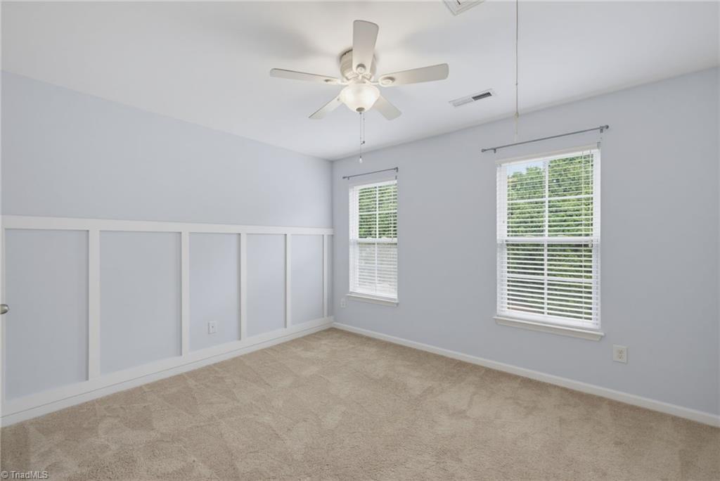 1021 Kelso Lane Property Photo 21