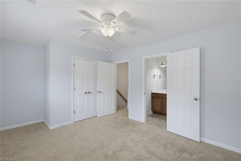 1021 Kelso Lane Property Photo 22