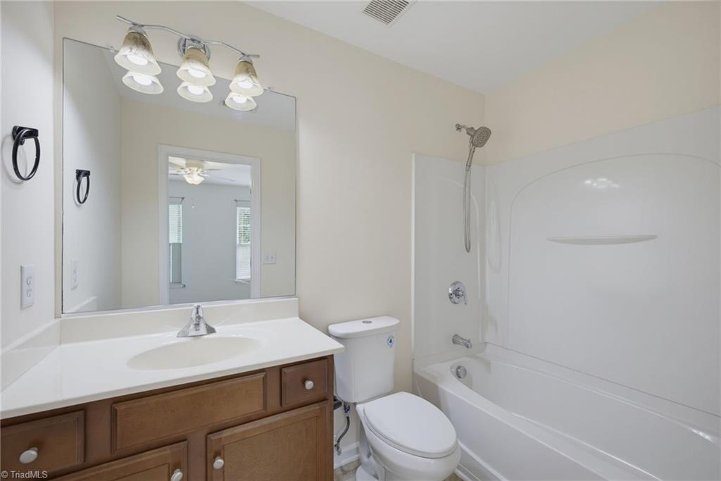1021 Kelso Lane Property Photo 23