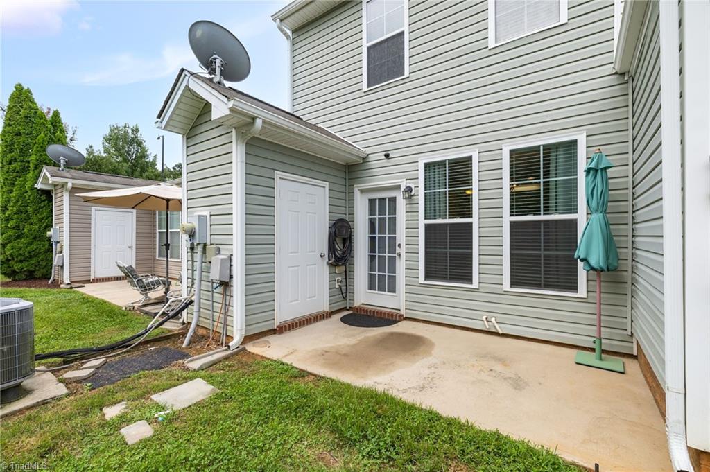 1021 Kelso Lane Property Photo 25