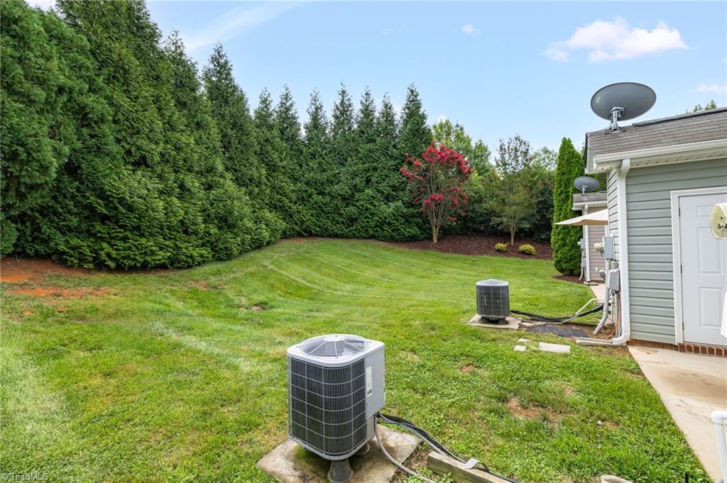 1021 Kelso Lane Property Photo 26