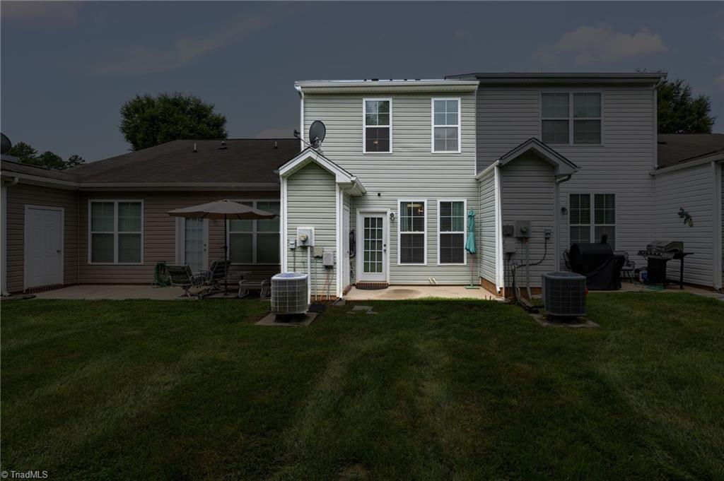 1021 Kelso Lane Property Photo 27