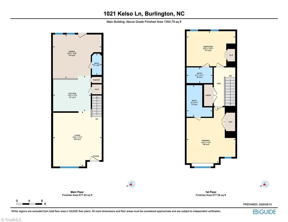 1021 Kelso Lane Property Photo 33