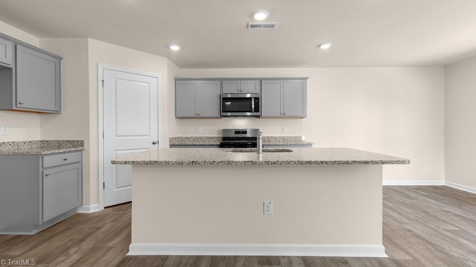 426 Mirage Drive Property Photo 8