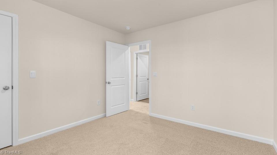 426 Mirage Drive Property Photo 16