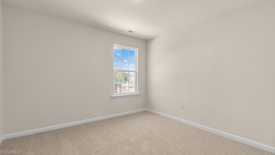 426 Mirage Drive Property Photo 22