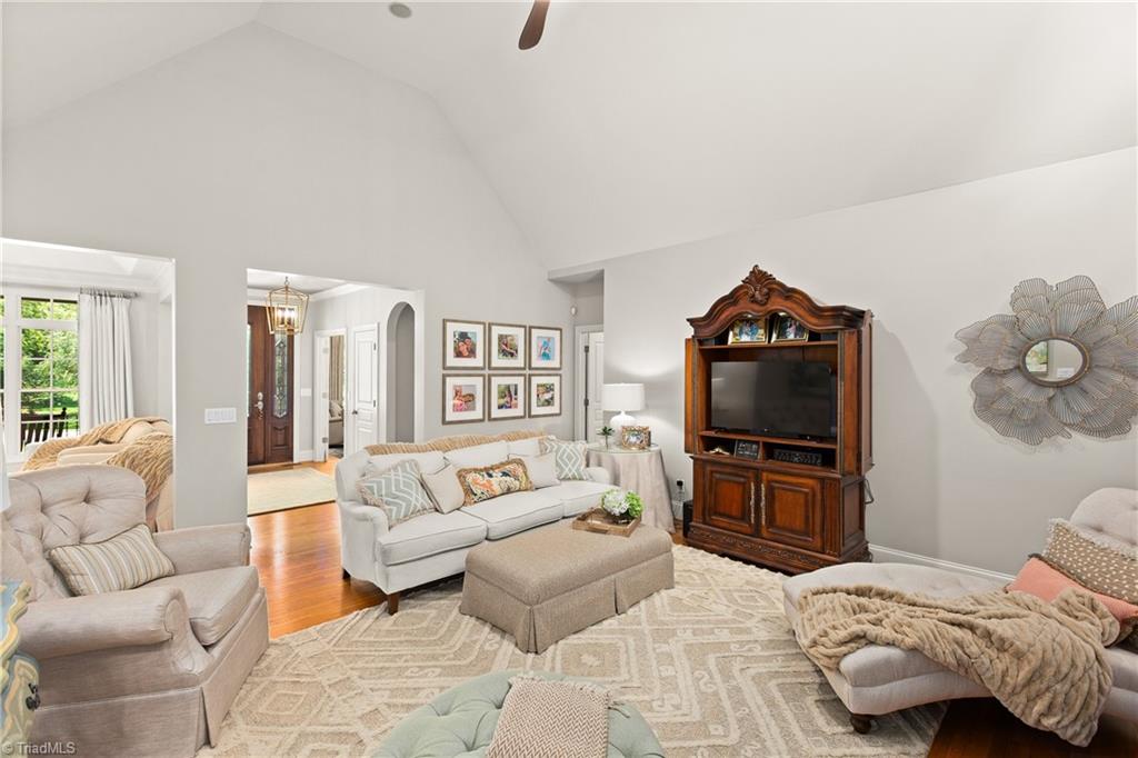 3546 Canter Drive Property Photo 13