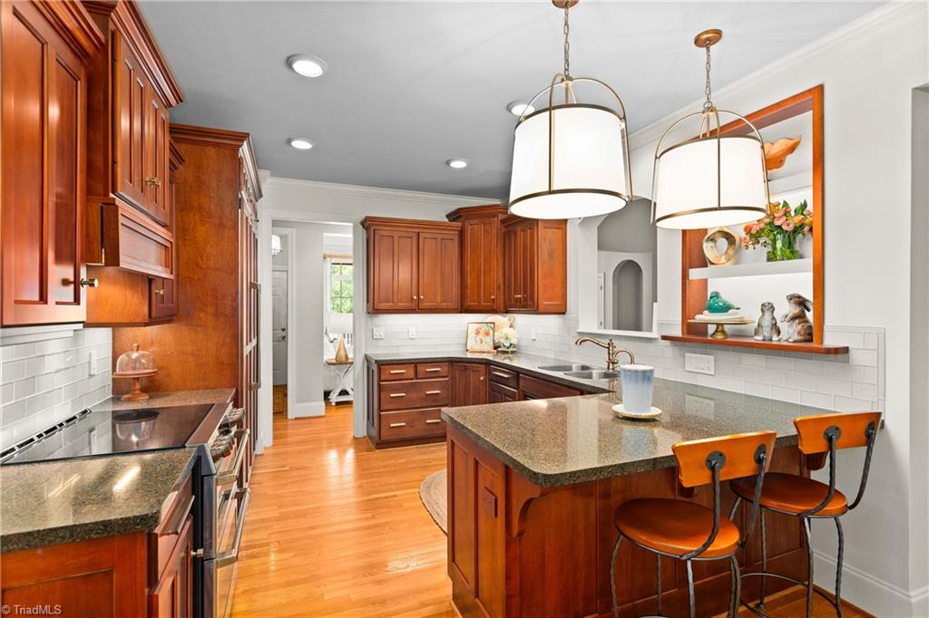 3546 Canter Drive Property Photo 14