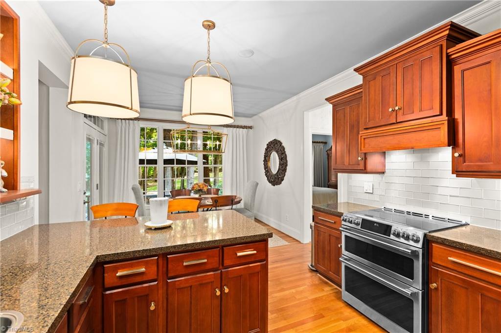3546 Canter Drive Property Photo 17
