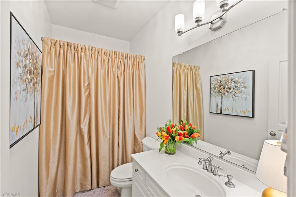 3546 Canter Drive Property Photo 22