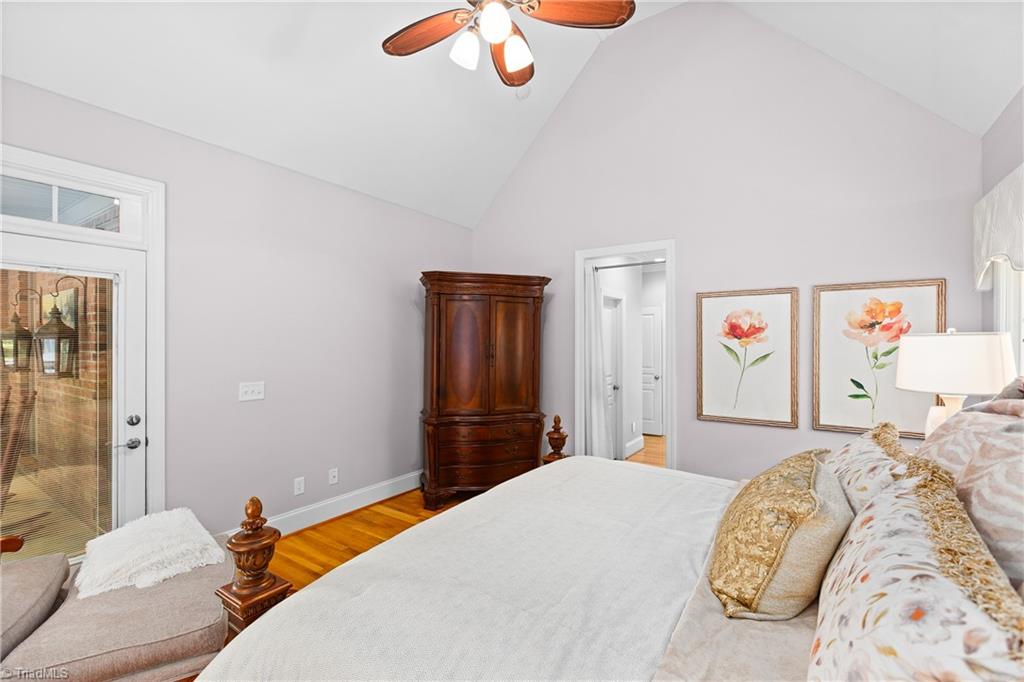3546 Canter Drive Property Photo 25