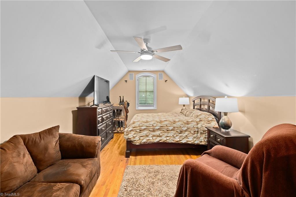 3546 Canter Drive Property Photo 28