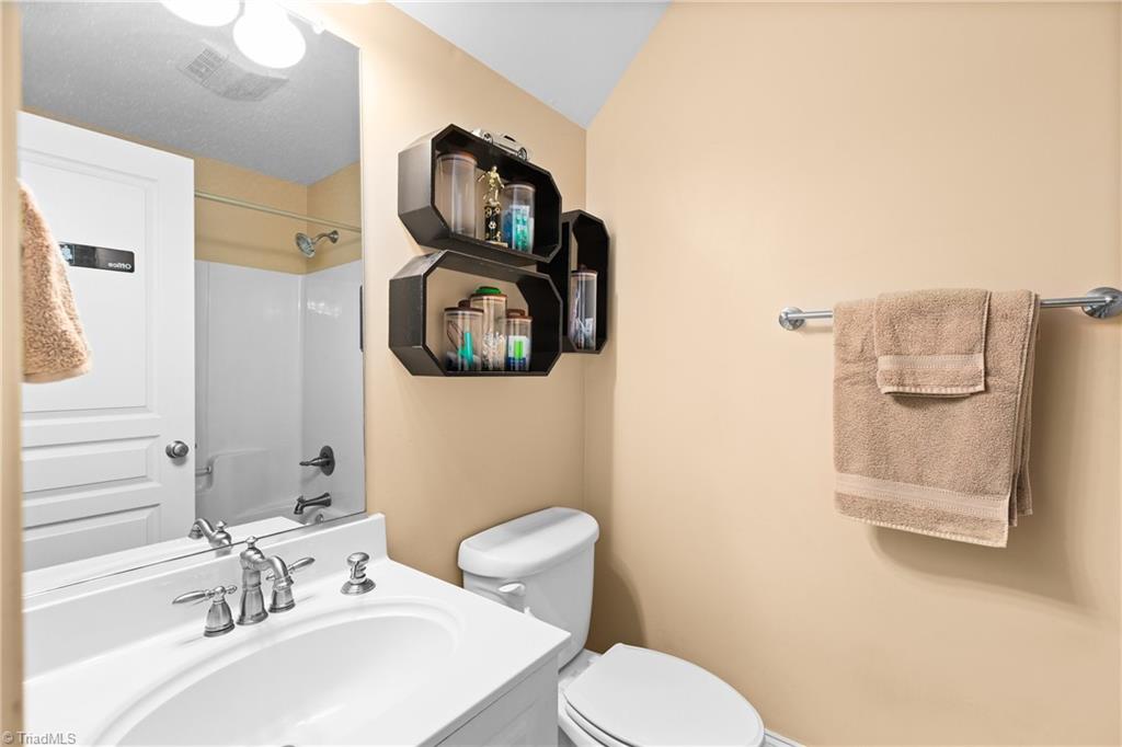3546 Canter Drive Property Photo 29
