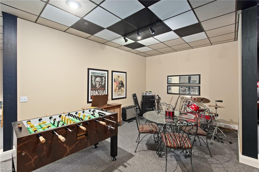 3546 Canter Drive Property Photo 31
