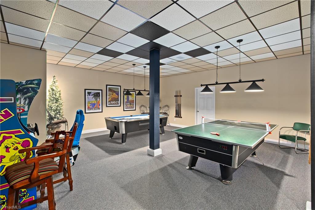 3546 Canter Drive Property Photo 32