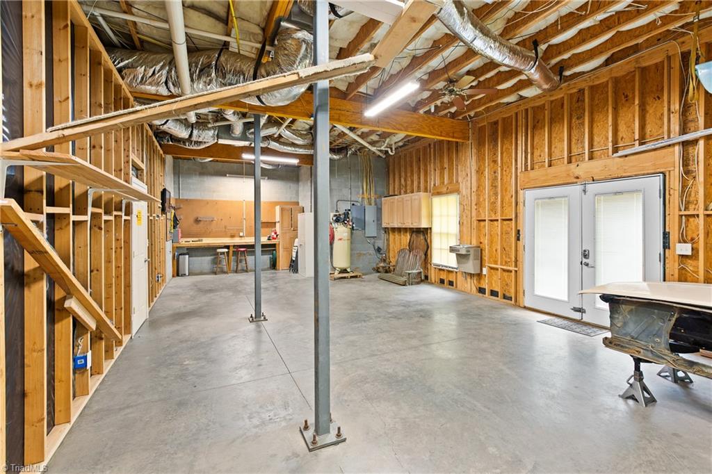 3546 Canter Drive Property Photo 34