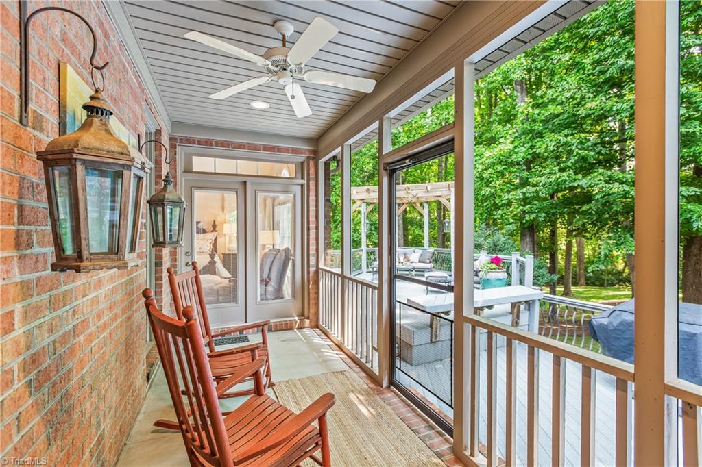 3546 Canter Drive Property Photo 35