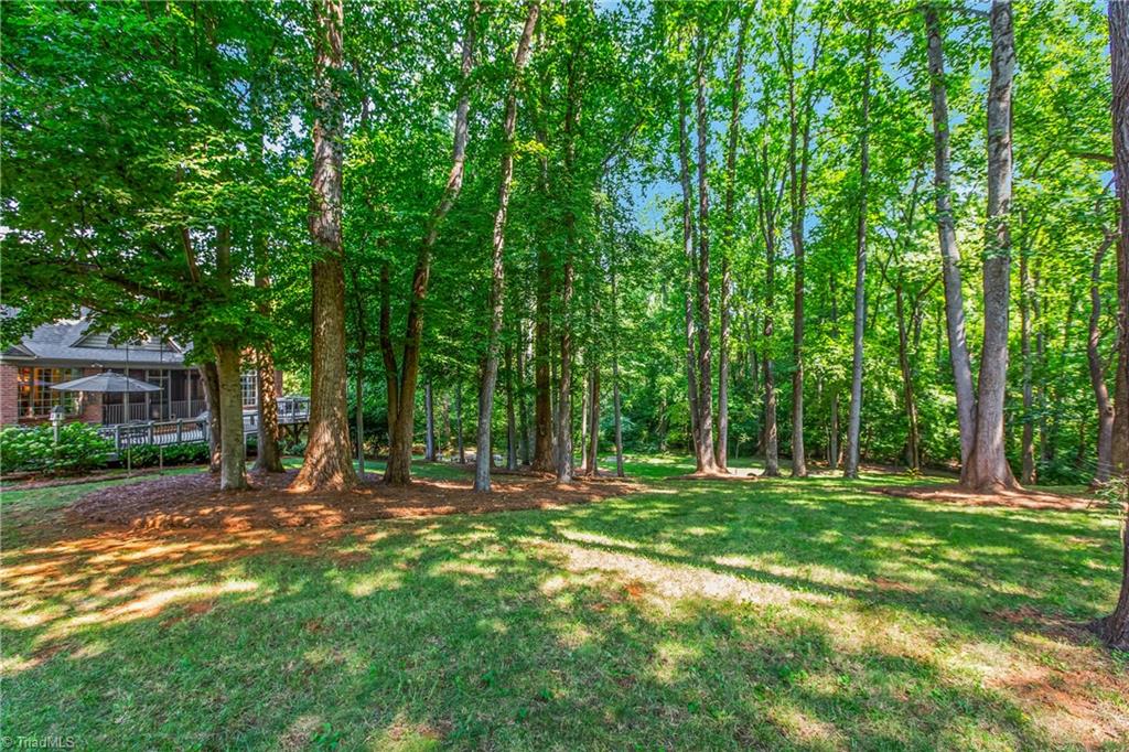 3546 Canter Drive Property Photo 39