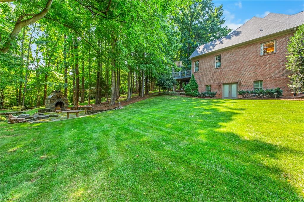 3546 Canter Drive Property Photo 40
